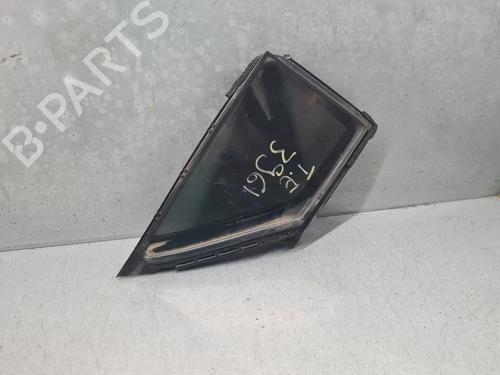 other-toyota-c-hr-_x1_-2016-34406438 main image