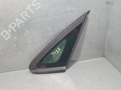 Used Other Other FORD PUMA (J2K, CF7) 1.0 EcoBoost (125 hp) 34406439 34406439