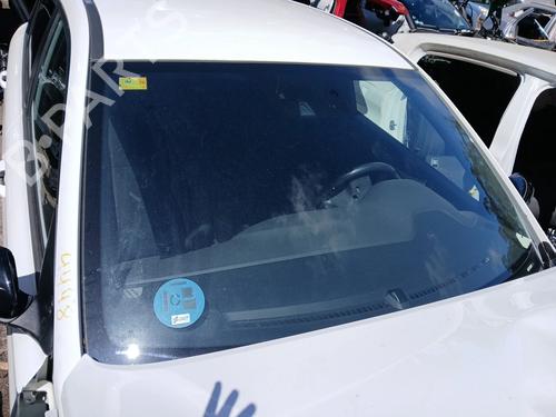 Used Windscreen Windscreen HYUNDAI i20 II (GB, IB) 1.0 T-GDI (101 hp) 34438028 34438028
