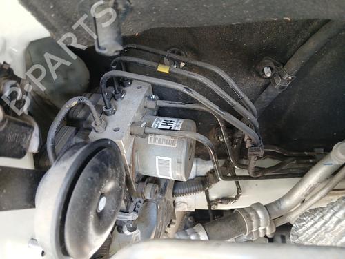 Pompe ABS Pompe ABS HYUNDAI i20 II (GB, IB) 1.0 T-GDI (101 hp) 34438036 34438036