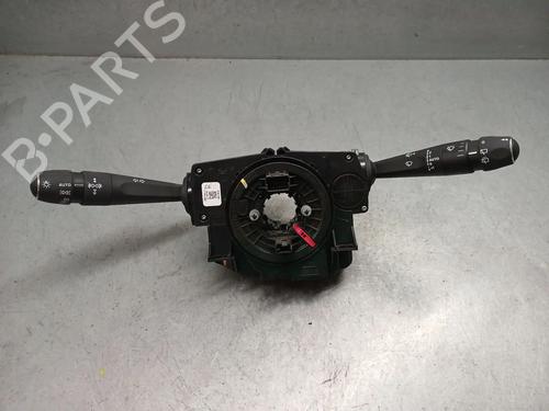 squib-airbag-opel-astra-l-ov5-2021-28135265 main image