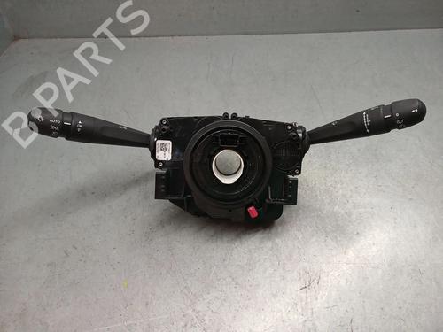 Used Squib airbag Squib airbag PEUGEOT 208 II (UB_, UP_, UW_, UJ_) 1.5 BlueHDI 100 (102 hp) 34442075 34442075