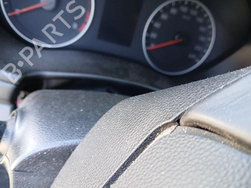 Fita do airbag Fita do airbag HYUNDAI i20 II (GB, IB) 1.0 T-GDI (101 hp) 34449657 34449657