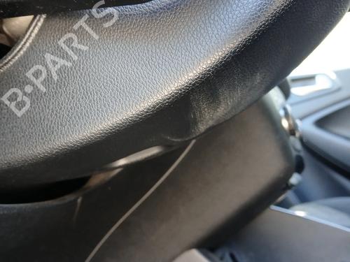 Used Steering column Steering column HYUNDAI i20 II (GB, IB) 1.0 T-GDI (101 hp) 34449666 34449666