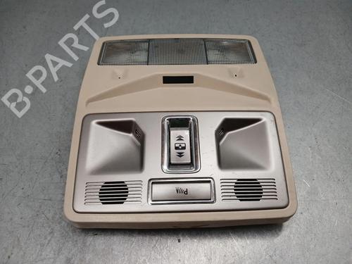interior-roof-light-jaguar-xf-i-x250-27-d-2008-2009-2010-2011-2012-2013-2014-2015-12228330 main image