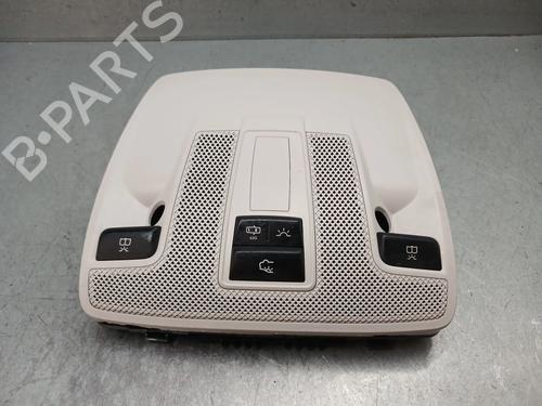 interior-roof-light-mercedes-benz-a-class-w176-2012-2013-2014-2015-2016-2017-2018-28715634 main image