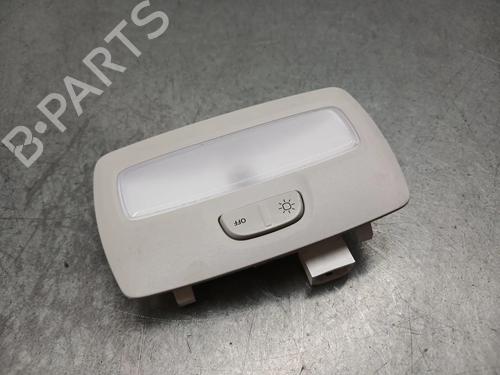 interior-roof-light-dacia-sandero-iii-2021-29210259 main image