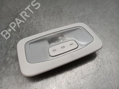 interior-roof-light-fiat-500e-332_-2020-31592051 main image