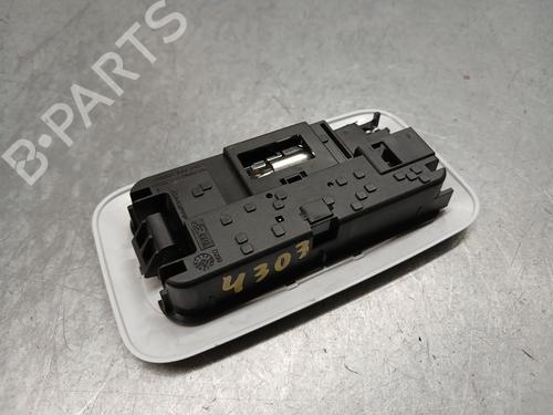 Kabinelys FIAT 500e (332_) Elektro (FA1) | BP31592051I8 - Image 3