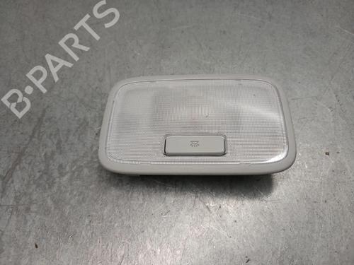 Used Interior roof light Interior roof light HYUNDAI i20 III (BC3, BI3) 1.2 (84 hp) 34462322 34462322
