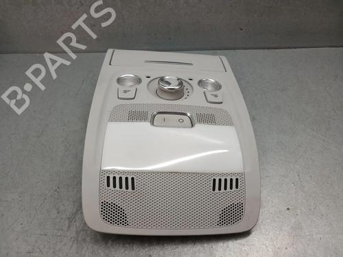 interior-roof-light-audi-a5-sportback-8ta-2007-2008-2009-2010-2011-2012-2013-2014-2015-2016-2017-30325346 main image