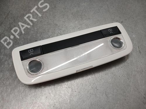 Kabinelys Kabinelys MERCEDES-BENZ A-CLASS (W176) A 160 (176.041) (102 hp) 34462355 34462355