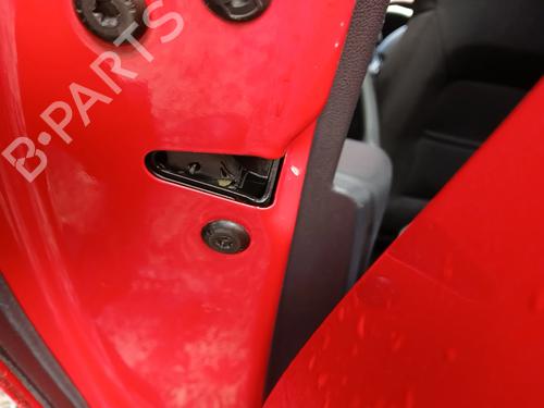 rear-left-lock-skoda-rapid-spaceback-nh1-2012-2013-2014-2015-2016-2017-2018-2019-34462329 main image