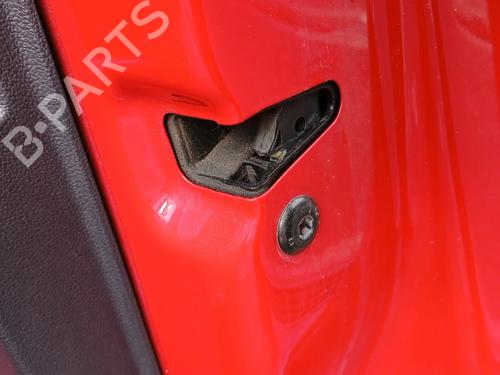 front-right-lock-skoda-rapid-spaceback-nh1-2012-2013-2014-2015-2016-2017-2018-2019-34462326 main image