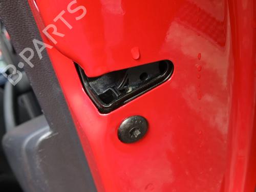 rear-right-lock-skoda-rapid-spaceback-nh1-2012-2013-2014-2015-2016-2017-2018-2019-34462328 main image