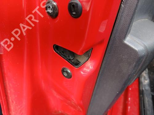 front-left-lock-skoda-rapid-spaceback-nh1-2012-2013-2014-2015-2016-2017-2018-2019-34462327 main image