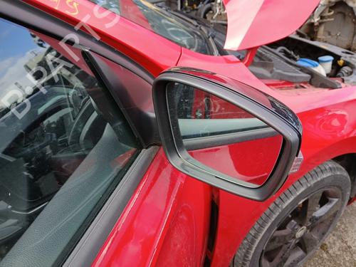 right-mirror-skoda-rapid-spaceback-nh1-2012-2013-2014-2015-2016-2017-2018-2019-34462338 main image