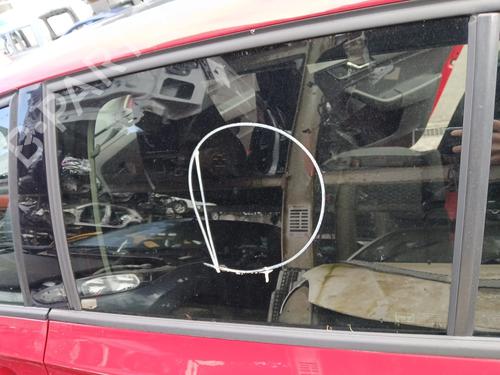 rear-left-door-window-skoda-rapid-spaceback-nh1-2012-2013-2014-2015-2016-2017-2018-2019-34462346 main image