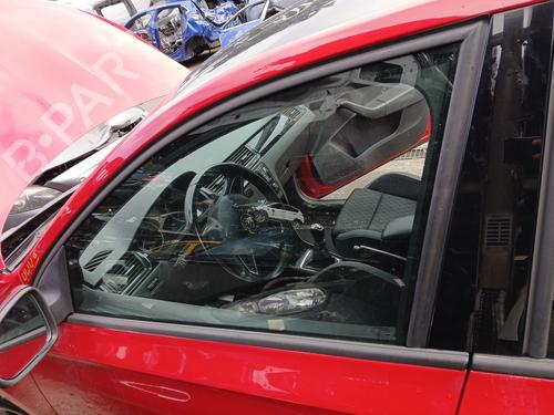 front-left-door-window-skoda-rapid-spaceback-nh1-2012-2013-2014-2015-2016-2017-2018-2019-34462344 main image
