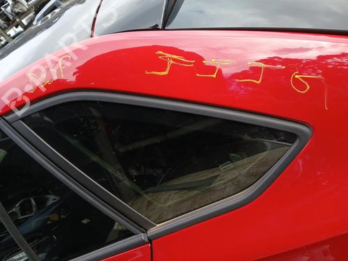 rear-left-quarter-glass-skoda-rapid-spaceback-nh1-2012-2013-2014-2015-2016-2017-2018-2019-34462342 main image