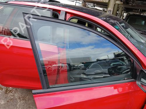 front-right-door-window-skoda-rapid-spaceback-nh1-2012-2013-2014-2015-2016-2017-2018-2019-34462343 main image