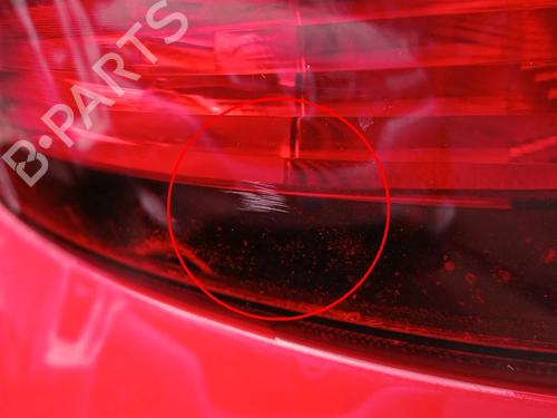 Right taillight SKODA RAPID Spaceback (NH1) 1.2 TSI | BP34462352C35 - Image 4