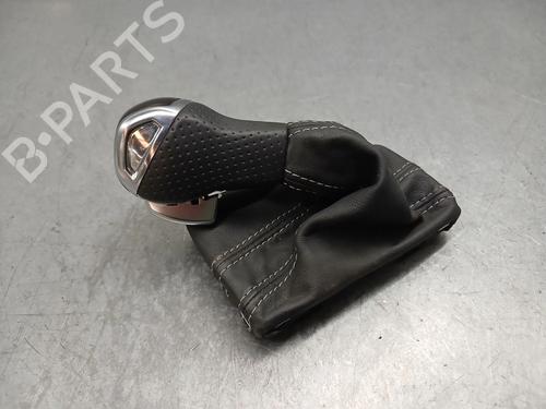 Gearknop Gearknop AUDI Q3 (F3B) 45 TFSI quattro (230 hp) 34462358 34462358