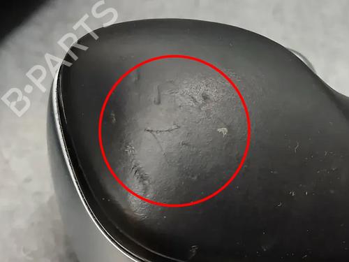 Gearknop RENAULT MEGANE IV Hatchback (B9A/M/N_) 1.3 TCe 100 (B9N8) | BP34462360I34 - Image 7