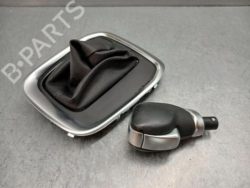 gearknop-renault-megane-iv-hatchback-b9amn_-2015-34462360 main image