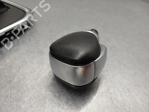Gearknop RENAULT MEGANE IV Hatchback (B9A/M/N_) 1.3 TCe 100 (B9N8) | BP34462360I34 - Image 2
