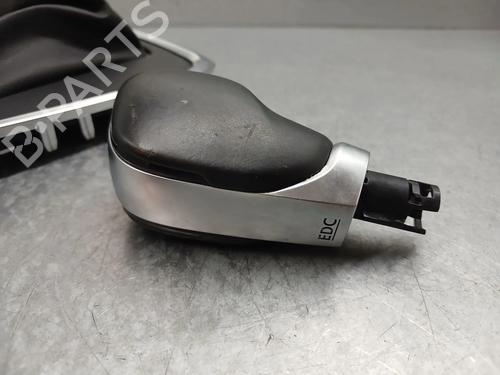 Gearknop RENAULT MEGANE IV Hatchback (B9A/M/N_) 1.3 TCe 100 (B9N8) | BP34462360I34 - Image 3