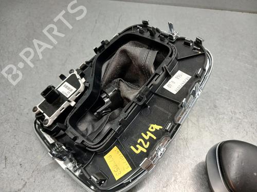 Gearknop RENAULT MEGANE IV Hatchback (B9A/M/N_) 1.3 TCe 100 (B9N8) | BP34462360I34 - Image 5