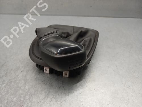 Used Shift knob Shift knob CITROËN C3 III (SX) 1.2 THP 110 (SXHNPS, SXHNZT, SXHNZ6) (110 hp) 34462377 34462377