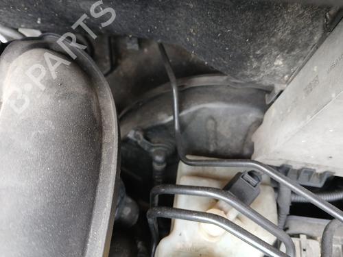 Used Servo brake Servo brake SKODA RAPID Spaceback (NH1) 1.2 TSI (90 hp) 34462374 34462374