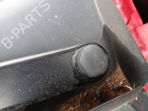 Used Front wiper motor Front wiper motor SKODA RAPID Spaceback (NH1) 1.2 TSI (90 hp) 34462371 34462371