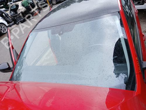 Used Windscreen Windscreen SKODA RAPID Spaceback (NH1) 1.2 TSI (90 hp) 34462365 34462365