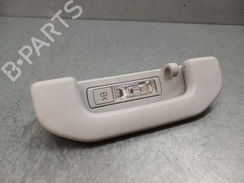 Used Interior roof handle Interior roof handle MERCEDES-BENZ GLC (X253) 250 d 4-matic (253.909) (204 hp) 34462382 34462382