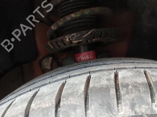 Used Right front shock absorber Right front shock absorber SKODA RAPID Spaceback (NH1) 1.2 TSI (90 hp) 34472711 34472711