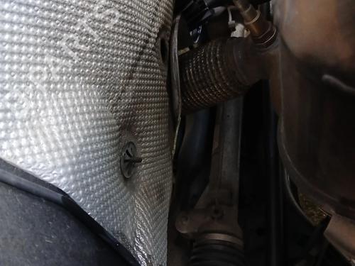 Used Steering rack Steering rack SKODA RAPID Spaceback (NH1) 1.2 TSI (90 hp) 34472709 34472709