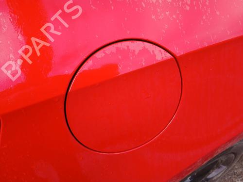 Used Fuel flap Fuel flap SKODA RAPID Spaceback (NH1) 1.2 TSI (90 hp) 34472717 34472717