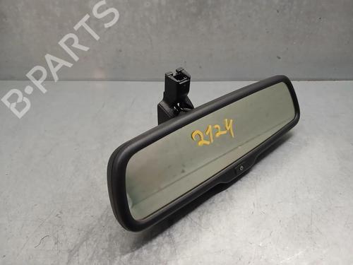 rear-mirror-hyundai-i40-i-vf-17-crdi-2012-2013-2014-2015-2016-2017-2018-2019-8410238 main image