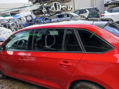 other-skoda-rapid-spaceback-nh1-2012-2013-2014-2015-2016-2017-2018-2019-34462340 main image