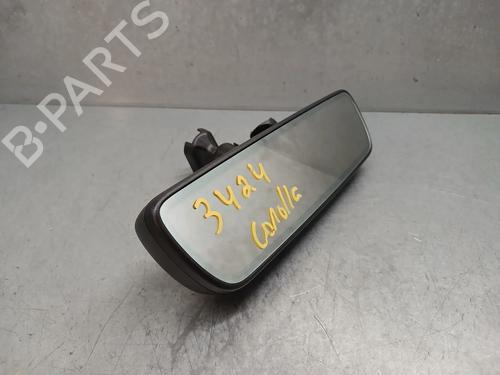 rear-mirror-toyota-corolla-estate-_e21_-2019-26219162 main image