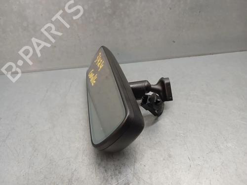 Rear mirror TOYOTA COROLLA Estate (_E21_) 1.8 Hybrid (ZWE211W) | BP26219162I6 - Image 2