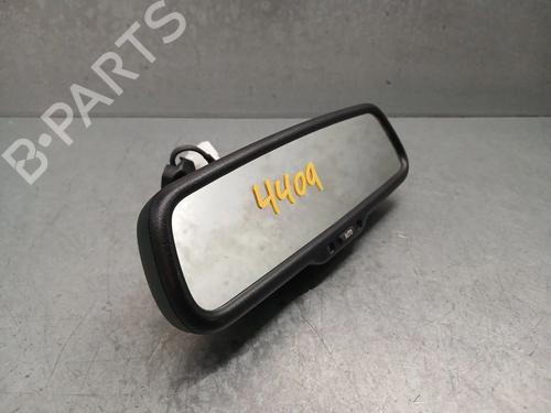 rear-mirror-toyota-rav-4-v-_a5_-_h5_-2018-34472729 main image