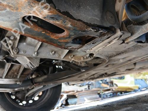 gearbox-renault-clio-iii-br01-cr01-2005-2006-2007-2008-2009-2010-2011-2012-2013-2014-34472739 main image