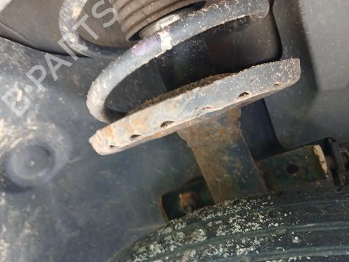 right-front-shock-absorber-renault-clio-iii-br01-cr01-2005-2006-2007-2008-2009-2010-2011-2012-2013-2014-34472745 main image