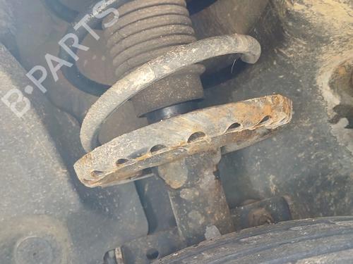 left-front-shock-absorber-renault-clio-iii-br01-cr01-2005-2006-2007-2008-2009-2010-2011-2012-2013-2014-34472746 main image