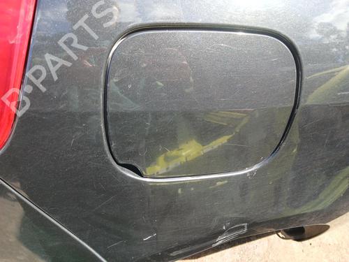 fuel-flap-renault-clio-iii-br01-cr01-2005-2006-2007-2008-2009-2010-2011-2012-2013-2014-34472760 main image