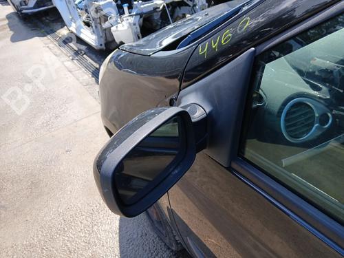 left-mirror-renault-clio-iii-br01-cr01-2005-2006-2007-2008-2009-2010-2011-2012-2013-2014-34472759 main image